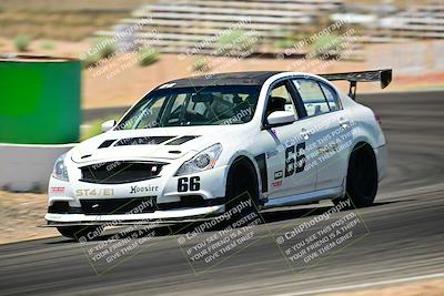 media/Jun-07-2025-Speed Ventures (Sat) [[b125dfaa5b]]/Green group/Session 3 (Turn 4)/